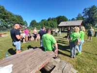 IMG_20260620_091157-1