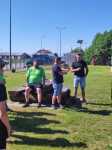 IMG_20260620_091220