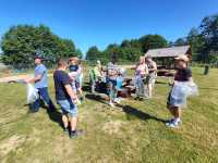 IMG_20260620_091858-1