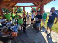 IMG_20260620_102841