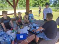 IMG_20260620_103840
