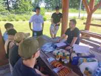 IMG_20260620_103847