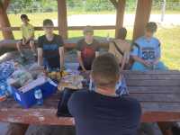 IMG_20260620_103858