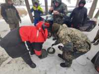 IMG_20260125_114522