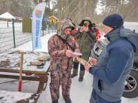 IMG_20260125_115822