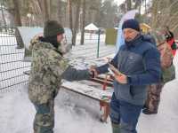 IMG_20260125_115825