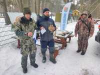 IMG_20260125_115835