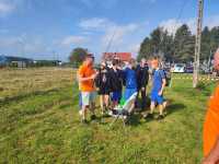 IMG_20250920_103843