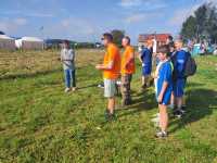 IMG_20250920_103954
