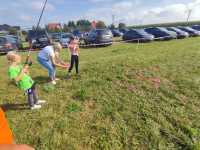 IMG_20250920_105929
