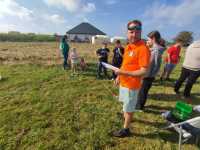 IMG_20250920_105950