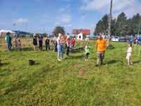 IMG_20250920_110217
