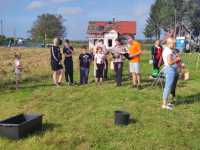 IMG_20250920_110229