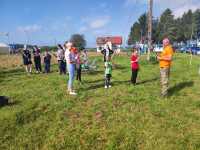 IMG_20250920_110251