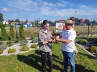 IMG_20250920_120852