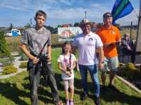 IMG_20250920_120922