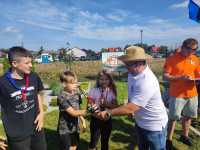 IMG_20250920_120948