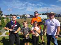 IMG_20250920_120955