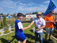 IMG_20250920_121011