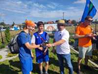 IMG_20250920_121015