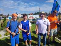 IMG_20250920_121016