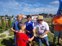 IMG_20250920_121022