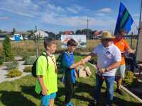 IMG_20250920_121102