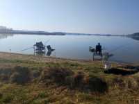 IMG_20250413_082043