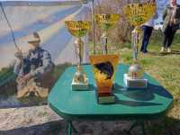 IMG_20250413_123756