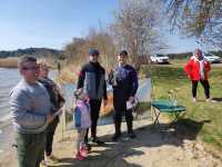 IMG_20250413_124204
