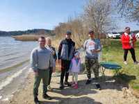 IMG_20250413_124257
