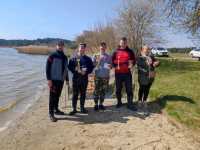 IMG_20250413_124331