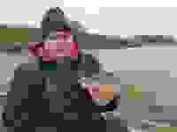 2-12