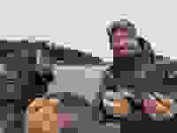 2-3