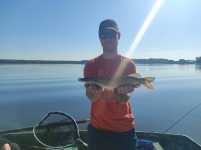 IMG-20250526-WA0002