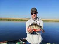 IMG-20250526-WA0005