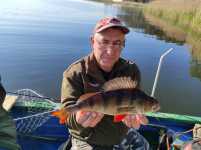 IMG-20250526-WA0006