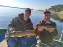 IMG-20250526-WA0008