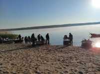 IMG-20250526-WA0012