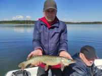 IMG-20250601-WA0000