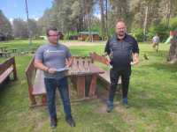 IMG_20250525_113840