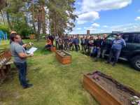 IMG_20250525_113851