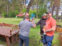 IMG_20250525_114019
