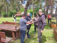 IMG_20250525_114051