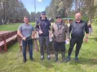 IMG_20250525_114106