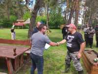 IMG_20250525_114124