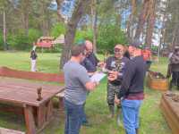 IMG_20250525_114128
