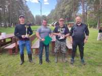 IMG_20250525_114138