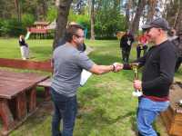 IMG_20250525_114255