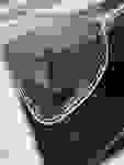 348dd851-fc54-4b2c-9580-38680a5717fb